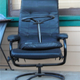 Illustration for article titled Transport Revolution! The Great Hoverchair of San Pedro!